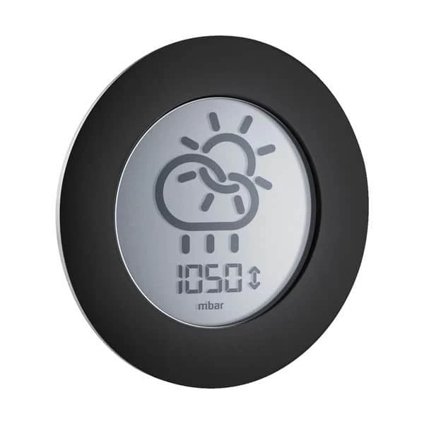 Eva Solo Termometer Og Barometer 3 Eva Solo Termometer Og Barometer