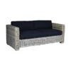 Sofa M. Hynde -Køkkengrej Discountbutik 3990 83abdc3a 6c0b 456d aea5 72931c2622df