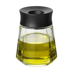 Rosendahl Grand Cru Marinadeglas M. Pensel -Køkkengrej Discountbutik 3990 83bbb9f2 e80c 4ddd 9ea0 cf75ad19aca3