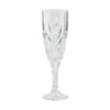 Cristel Champagneglas 1 Cristel Champagneglas -Køkkengrej Discountbutik 3990 83ca55f9 f213 449f b4dc 2c72457d5cca