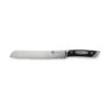 Scanpan Classic Brødkniv -Køkkengrej Discountbutik 3990 83e5af33 3064 42ec 9687 765a55862e16