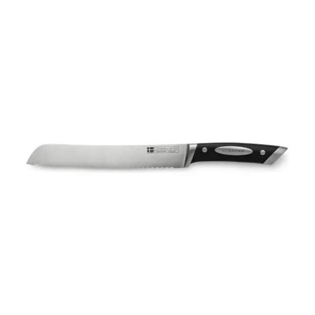 Scanpan Classic Brødkniv 3 Scanpan Classic Brødkniv