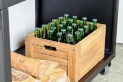 Design Acutus Oplukker -Køkkengrej Discountbutik 3990 83f380ff ac1b 4f7b 9420 ace6ac8171c9