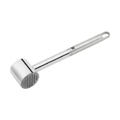 Zwilling Pro Kødhammer