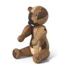 Kay Bojesen Bjørn -Køkkengrej Discountbutik 3990 8411ef44 6920 4bbd be53 56934e10f264