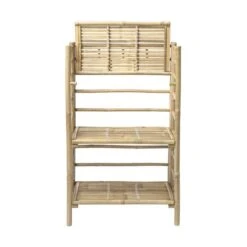 Bloomingville Bogreol -Køkkengrej Discountbutik 3990 841377f0 b2f0 4ff8 9151 b60c40ad9d39