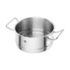 Zwilling Pro Dampindsats -Køkkengrej Discountbutik 3990 84186833 3035 4784 a5f2 bd72b67154e9