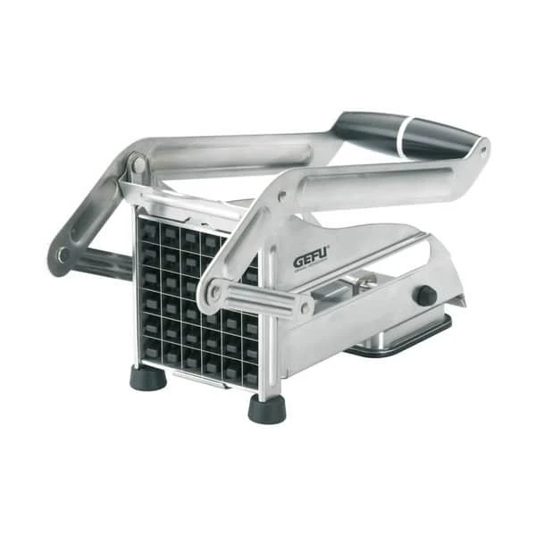 GEFU Pomfritjern 3 GEFU Pomfritjern