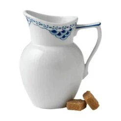 Royal Copenhagen Prinsesse Mælkekande -Køkkengrej Discountbutik 3990 84443e42 9dfc 4c3e a1ce 1eb53b6ad714