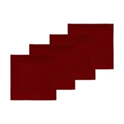 Södahl Complex Servietter - 4 Stk.