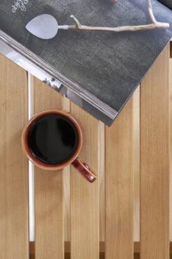 Indoor/Outdoor Vega Bænk -Køkkengrej Discountbutik 3990 844fc88d 1cfa 45a8 8816 fb71e4609a46