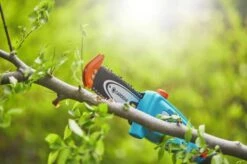 Gardena Teleskop Grensav 5 Gardena Teleskop Grensav -Køkkengrej Discountbutik 3990 8462f90e 68da 46e7 ae2c 530903fd98c6