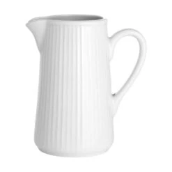 Pillivuyt Plissé Kande