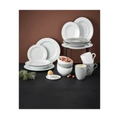 Legio Dyb Tallerken -Køkkengrej Discountbutik 3990 84856ade 1d19 4265 ae5e 9d728617c6ed