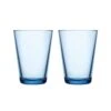 Iittala Kartio Vandglas - 2 Stk. -Køkkengrej Discountbutik 3990 848d8969 0373 4c5f 89a1 19ede3caeca0