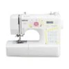 Brother KE20 Symaskine