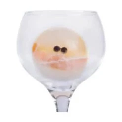 Iskugleform XXL -Køkkengrej Discountbutik 3990 84e101de d0ec 4fdd 967c 1a071b4904ef