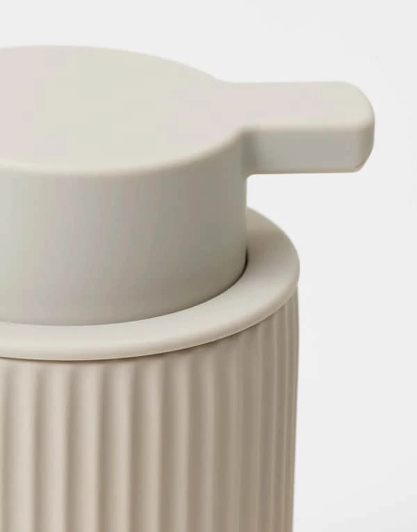 Marc O'Polo Wave Sæbepumpe 4 Marc O'Polo Wave Sæbepumpe - Billede 2