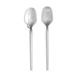 Gense Dorotea Salatbestik