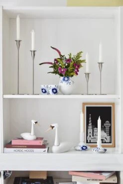 Lysmanchet -Køkkengrej Discountbutik 3990 8564534e 185e 4306 913c dcc83f4301d4 1