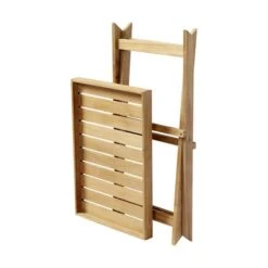 Indoor/Outdoor Bakkebord -Køkkengrej Discountbutik 3990 857ebce4 9ac5 4cb8 9ab9 6d8a0890e3b0