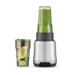 Sage Boss To Go Plus Blender 8 Sage Boss To Go Plus Blender -Køkkengrej Discountbutik 3990 85889ea8 dfaa 4e06 a777 bfe574a02c5d