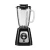 OBH Nordica Blendforce Blender 1 OBH Nordica Blendforce Blender -Køkkengrej Discountbutik 3990 85935277 f84a 46ed b05b 1d45773e95f4