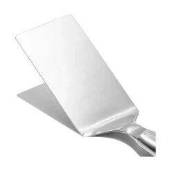 OXO Lasagnespade 9 OXO Lasagnespade -Køkkengrej Discountbutik 3990 859c58fd 3f07 41dd a95a 0343320815e5