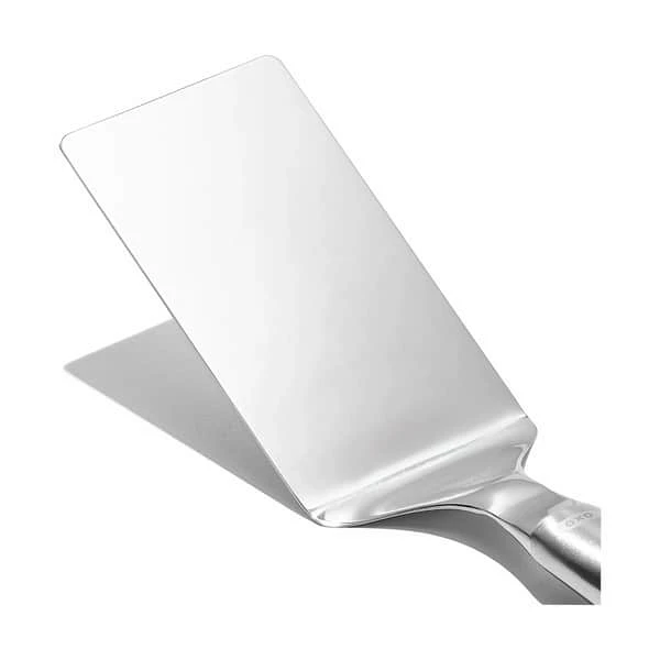 OXO Lasagnespade 6 OXO Lasagnespade - Billede 4