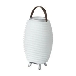 Synergy 2.0 Lampe - Model 35