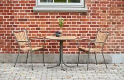 Marguerit Cafébord -Køkkengrej Discountbutik 3990 85cc64f1 d9f4 4ef3 a2b8 6205a9b9401d