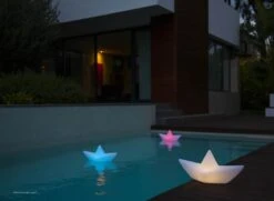 Boat Lampe -Køkkengrej Discountbutik 3990 85d404ac afde 464d 8c78 2ebb25bb236c