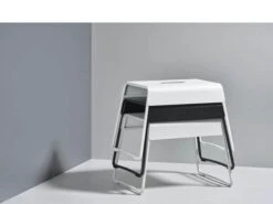 Zone A-Stool Skammel 7 Zone A-Stool Skammel -Køkkengrej Discountbutik 3990 85fc328a a1ef 41b7 8323 8781cab817af