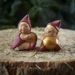 Nisse Stine -Køkkengrej Discountbutik 3990 860e23e4 8153 476c b615 39ad852c2a30