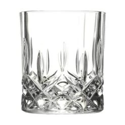 Lyngby Glas Lounge Whiskyglas - 2 Stk. 11 Lyngby Glas Lounge Whiskyglas - 2 Stk. -Køkkengrej Discountbutik 3990 864566ef 6e0d 4404 9621 1cd0c45805a3