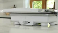 Breville Paninigrill -Køkkengrej Discountbutik 3990 865bbd2b e706 4998 935c c1cf283d192f