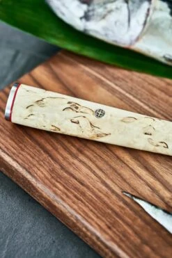 Zwilling 5000MCD Gyotoh Kniv -Køkkengrej Discountbutik 3990 865ef022 3ddf 467f b527 e21c44208228