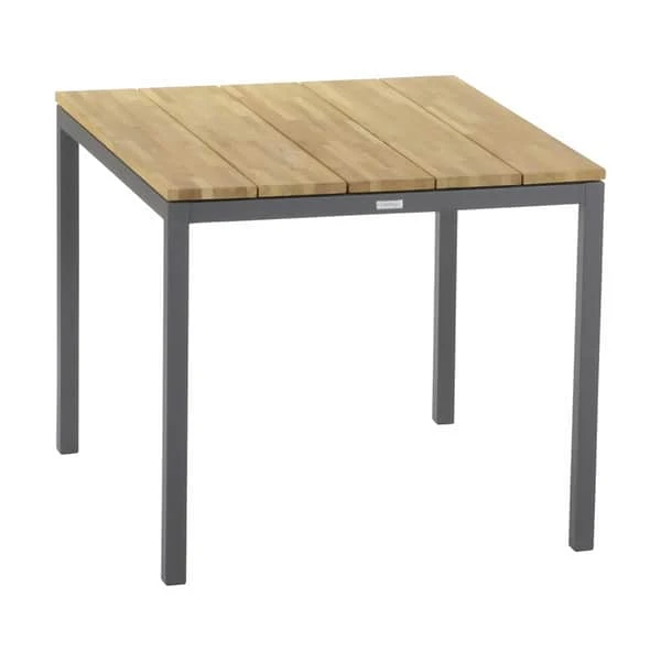 Toscana Bord 3 Toscana Bord