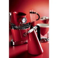 Diva Evolution Espressomaskine -Køkkengrej Discountbutik 3990 867d36ad ea4e 45e3 a331 2c1fe8cad914