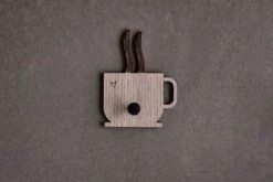 Knage - Kaffekop -Køkkengrej Discountbutik 3990 86994440 6533 41b0 8053 82b0b1ec9770