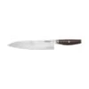MIYABI Herman Gyutoh Kokkekniv 1 MIYABI Herman Gyutoh Kokkekniv -Køkkengrej Discountbutik 3990 869b3eff 4087 4484 9640 67561a635d0b