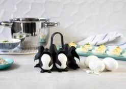 Egguins Æggeholder -Køkkengrej Discountbutik 3990 86beee65 863a 4427 9c17 e0baf5ec4500
