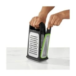 OXO Box Rivejern M. Opsamler -Køkkengrej Discountbutik 3990 86f2f62c f93d 4bad 90c8 8a12d854ea83