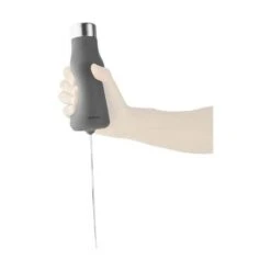 Eva Solo Squeeze Sæbedispenser -Køkkengrej Discountbutik 3990 87070942 3bfb 4e2b b78d b44225f69cbb