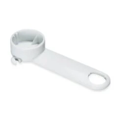 TurnKey Skruelågsåbner