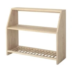 Bloomingville Carol Hylde 8 Bloomingville Carol Hylde -Køkkengrej Discountbutik 3990 870d22e9 10be 47cf bb49 e2247b7247cf