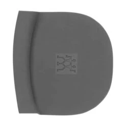 Zwilling Pro S Sous-vide Låg 10 Zwilling Pro S Sous-vide Låg -Køkkengrej Discountbutik 3990 87107c5b d49d 4302 98e5 21609e759373