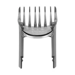 Remington X3 Power-X Series Hårklipper -Køkkengrej Discountbutik 3990 8717d8e4 79f8 41be bcd7 75ad5b06184c