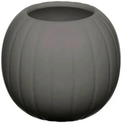 Södahl Calm Tandbørstekrus