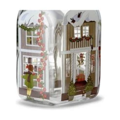 Holmegaard Christmas Juleflaske 2022 5 Holmegaard Christmas Juleflaske 2022 -Køkkengrej Discountbutik 3990 871e09ae 622b 4ac7 ae37 ed817f535c82